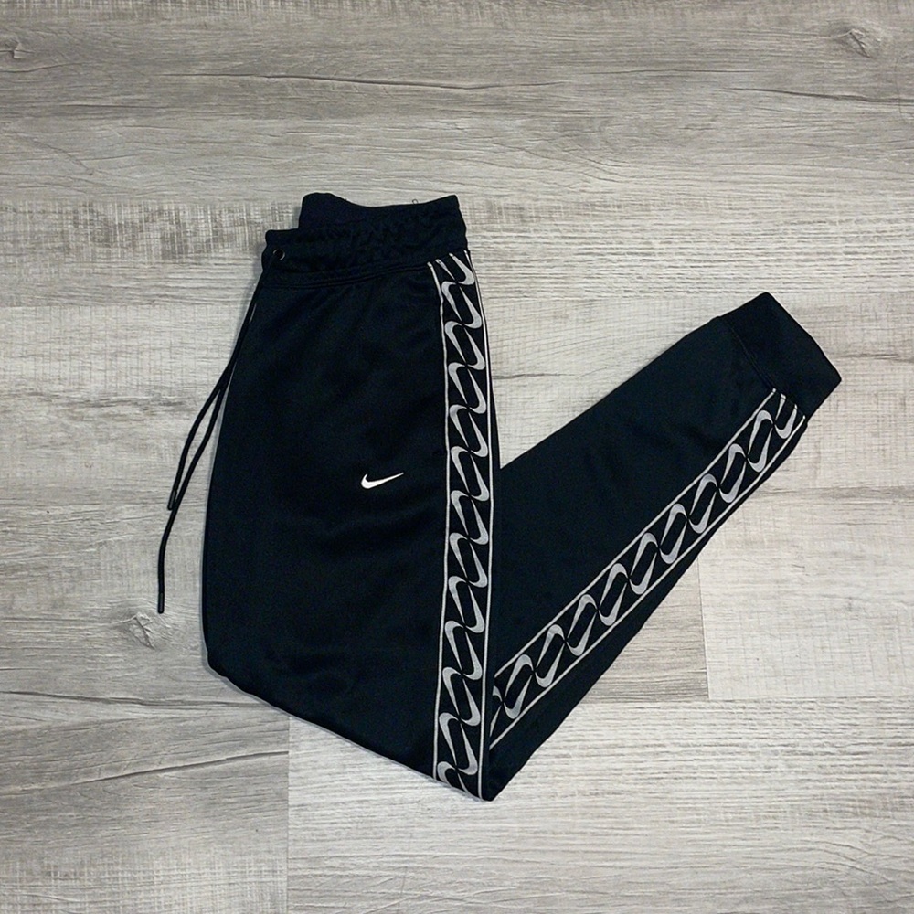 Nike Track Pants